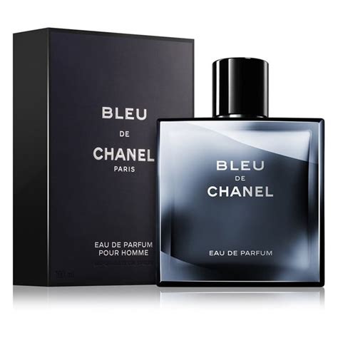 chanel bleu best price uk|chanel bleu 100ml price.